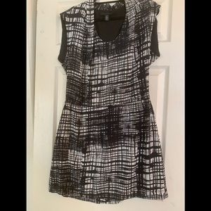 Kenneth Cole dress